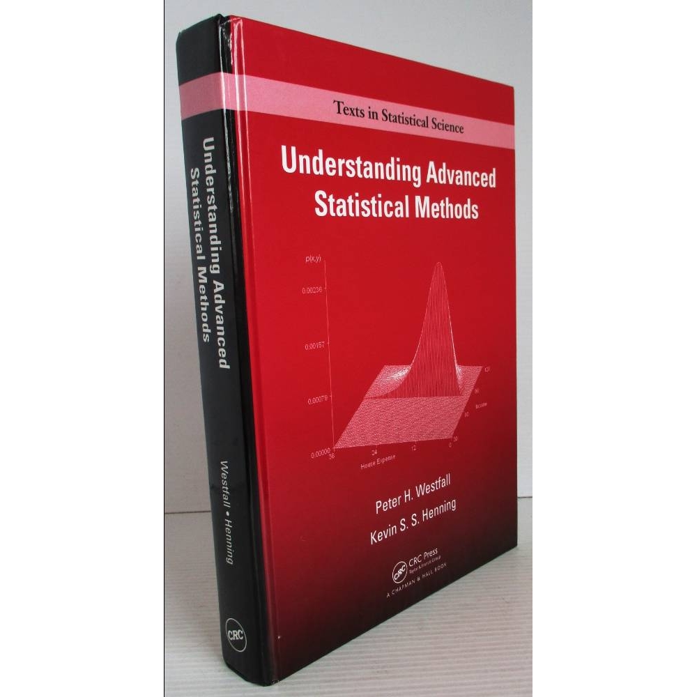 understanding-advanced-statistical-methods-oxfam-gb-oxfam-s-online-shop