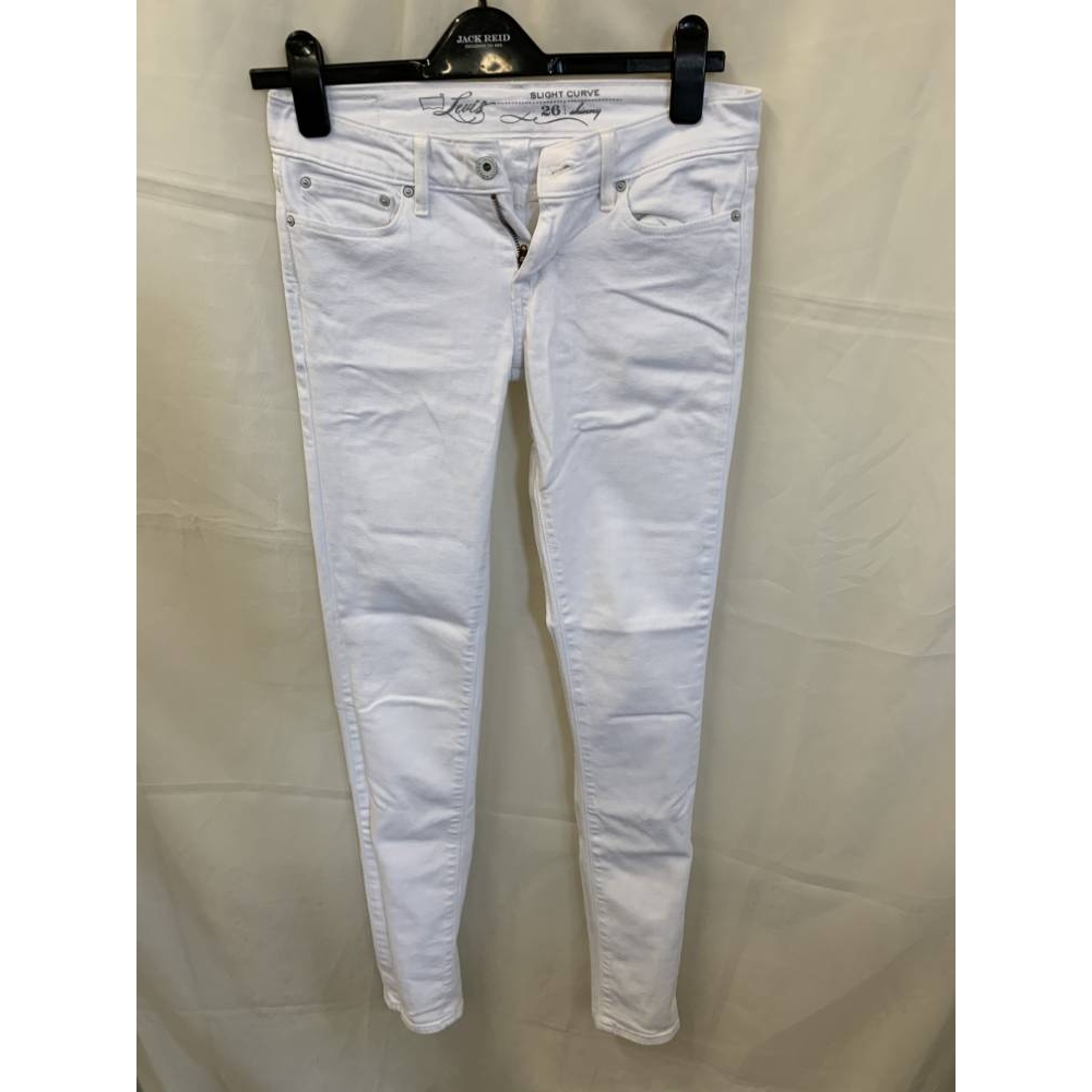old navy canada order online
