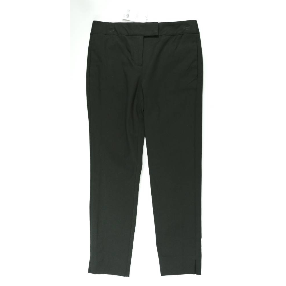Next Ladies Trousers Navy Size: XS | Oxfam GB | Oxfam’s Online Shop