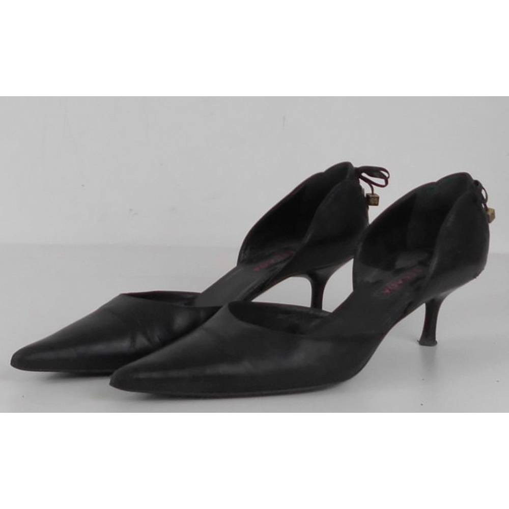 escada shoes for sale