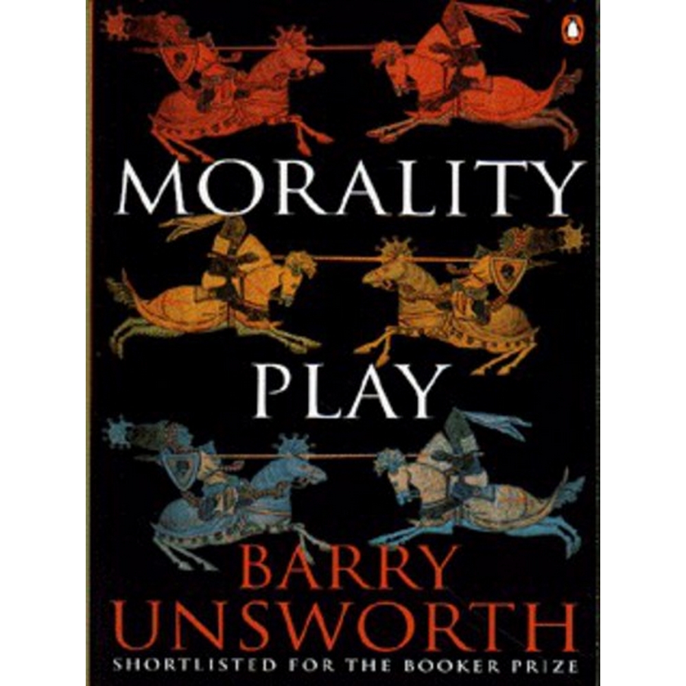 morality-play-oxfam-gb-oxfam-s-online-shop