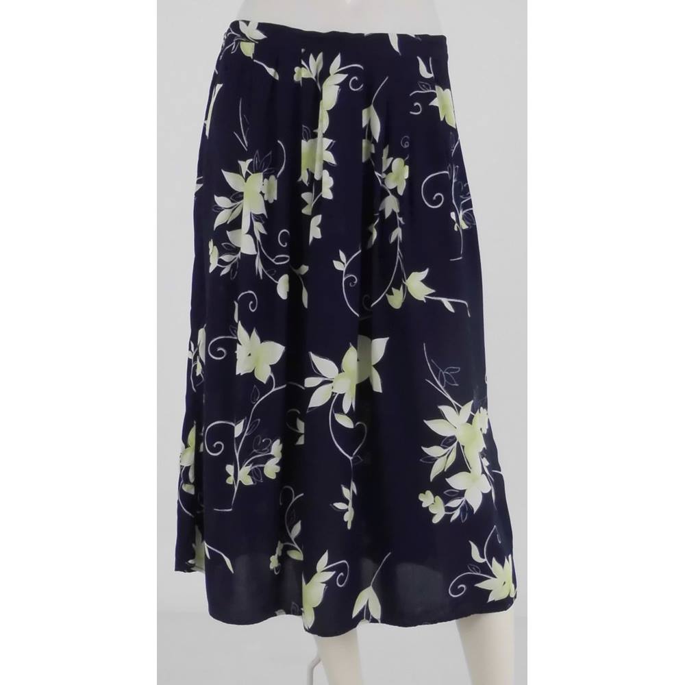 debenhams maxi skirts