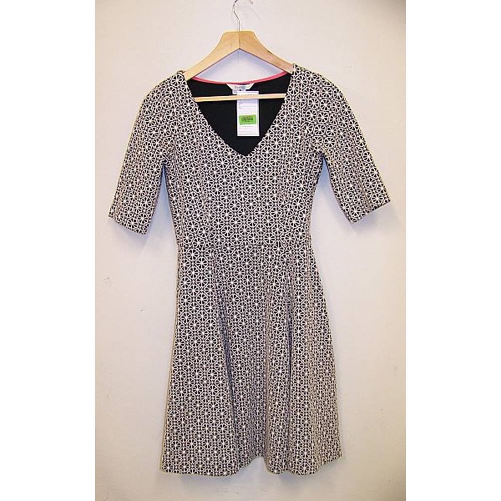 boden dress - Second Hand Women's Clothing, Buy and Sell | Preloved