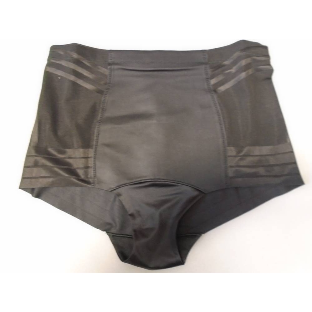 womens used knickers - Local Classifieds | Preloved