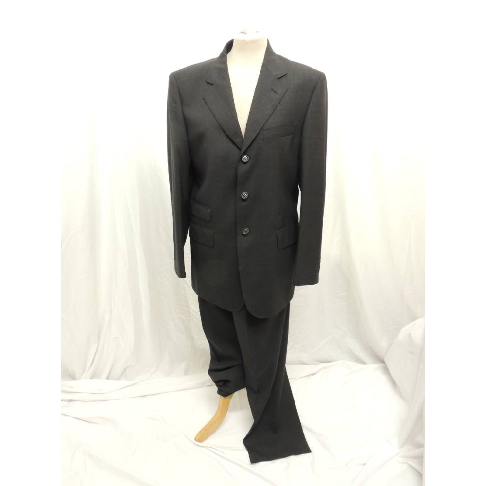 men designer suits - Second Hand Men's Clothing, Buy and Sell | Preloved