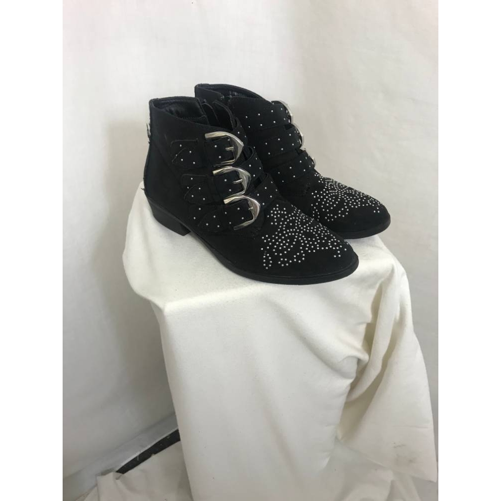 new look uk sale shoes