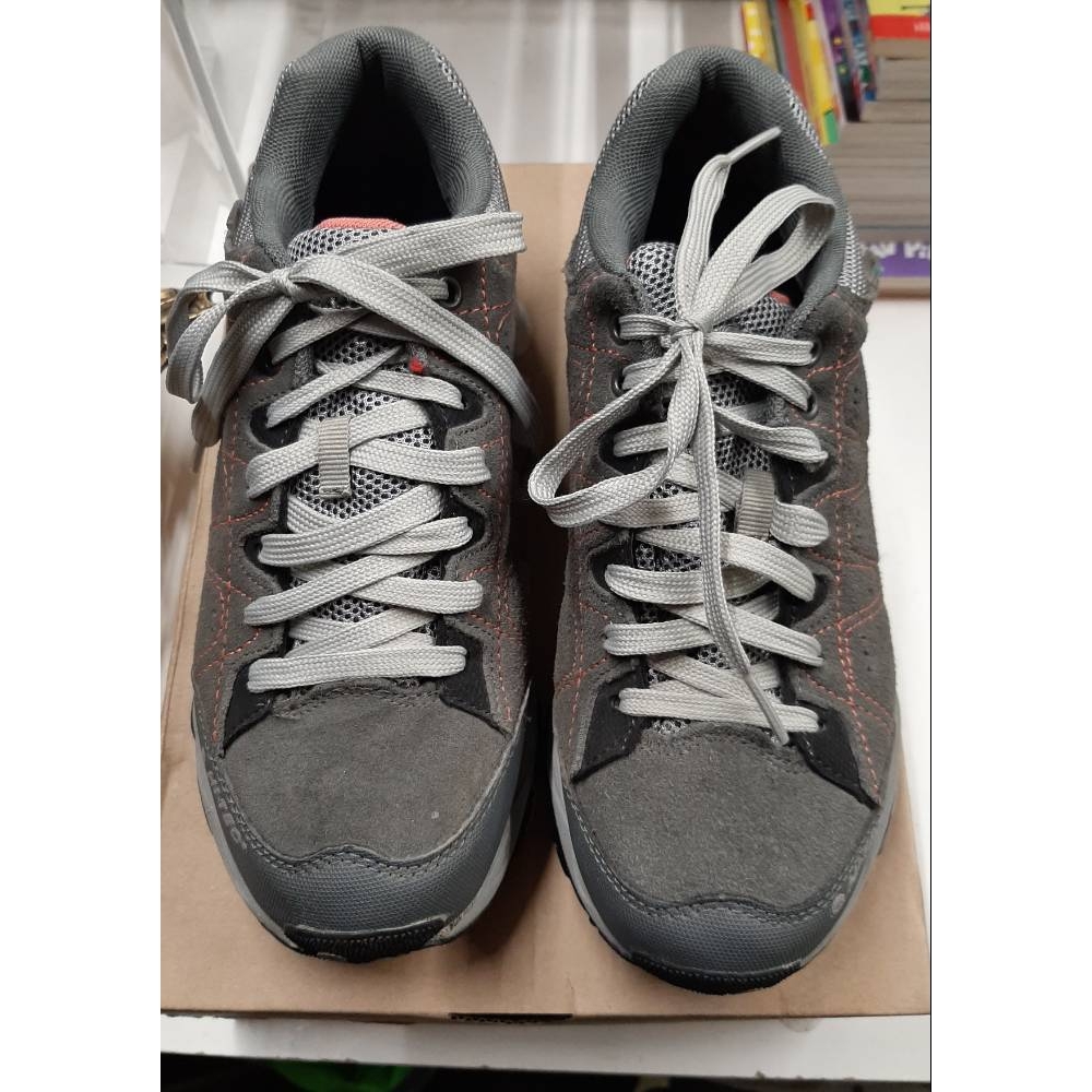 cheap womens trainers size 5