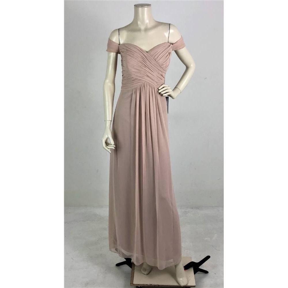 occasion dresses size 14 - Local Classifieds | Preloved