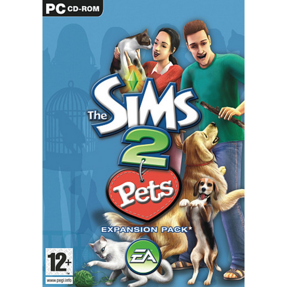 2 пет 2 1 2. The SIMS 2 (для игровых приставок). Диск SIMS 2 Pets. Симс 2 петс отзывы. Ром, симс.