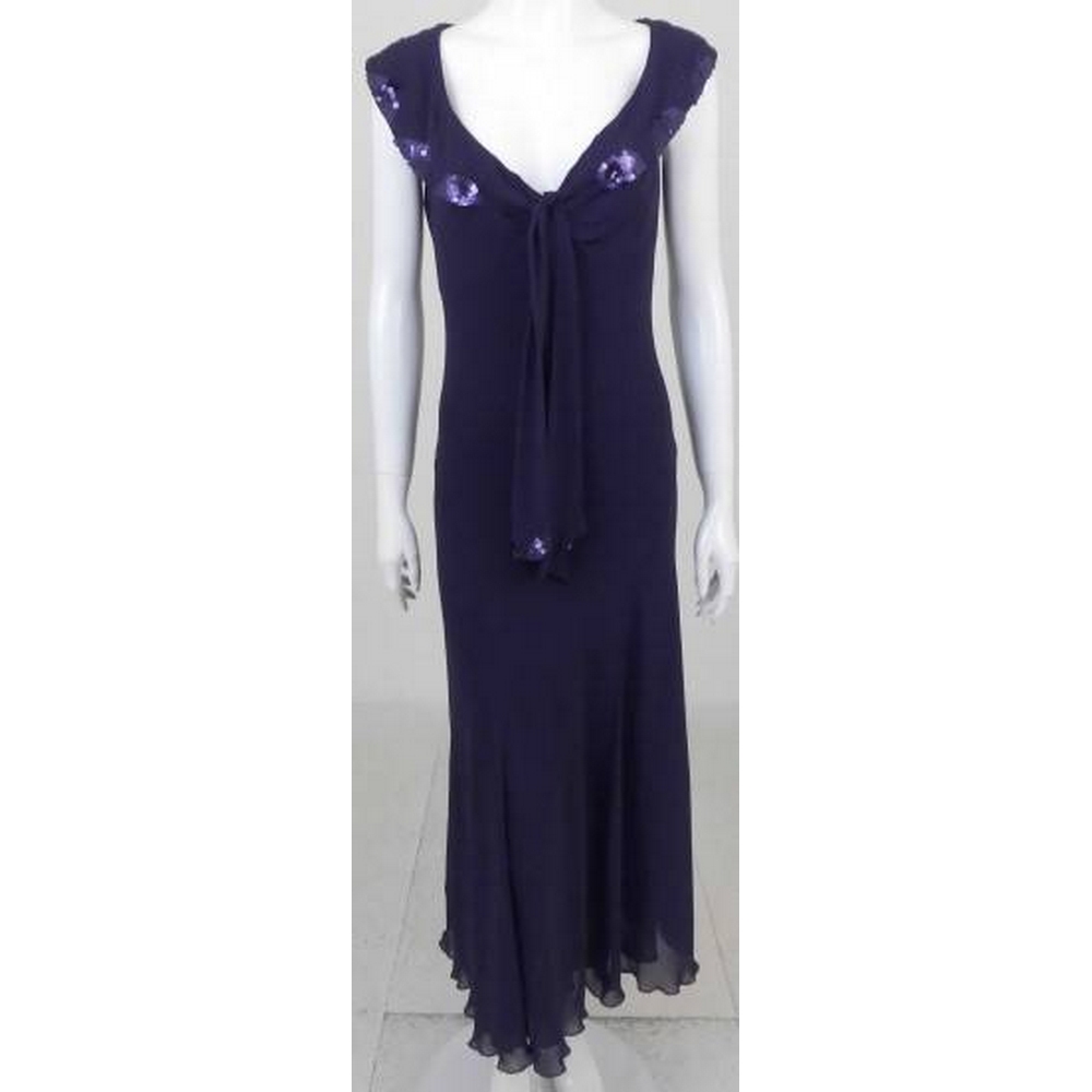 evening dresses - Second Hand Women's Clothing, Buy and Sell | Preloved