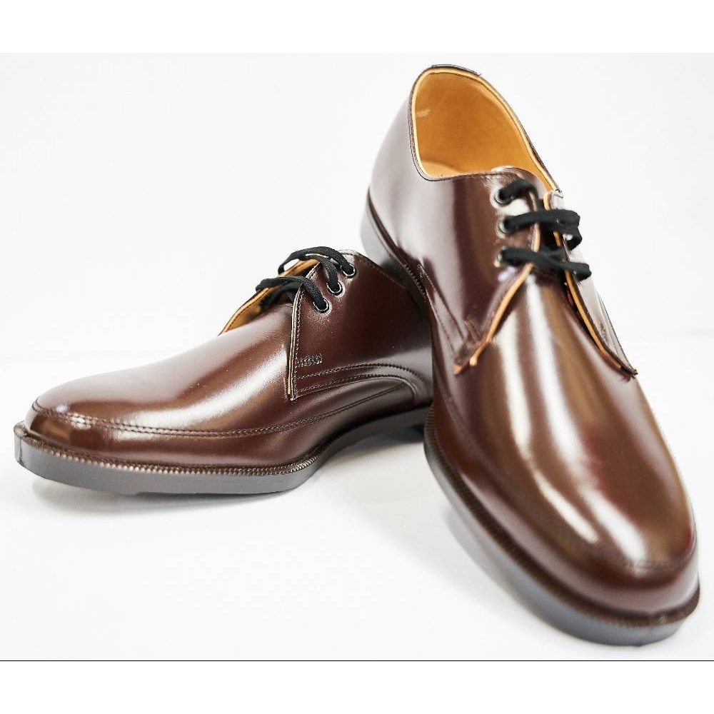 Tuf mens shoe Brown Size: 6 For Sale in Guisborough, North Yorkshire ...