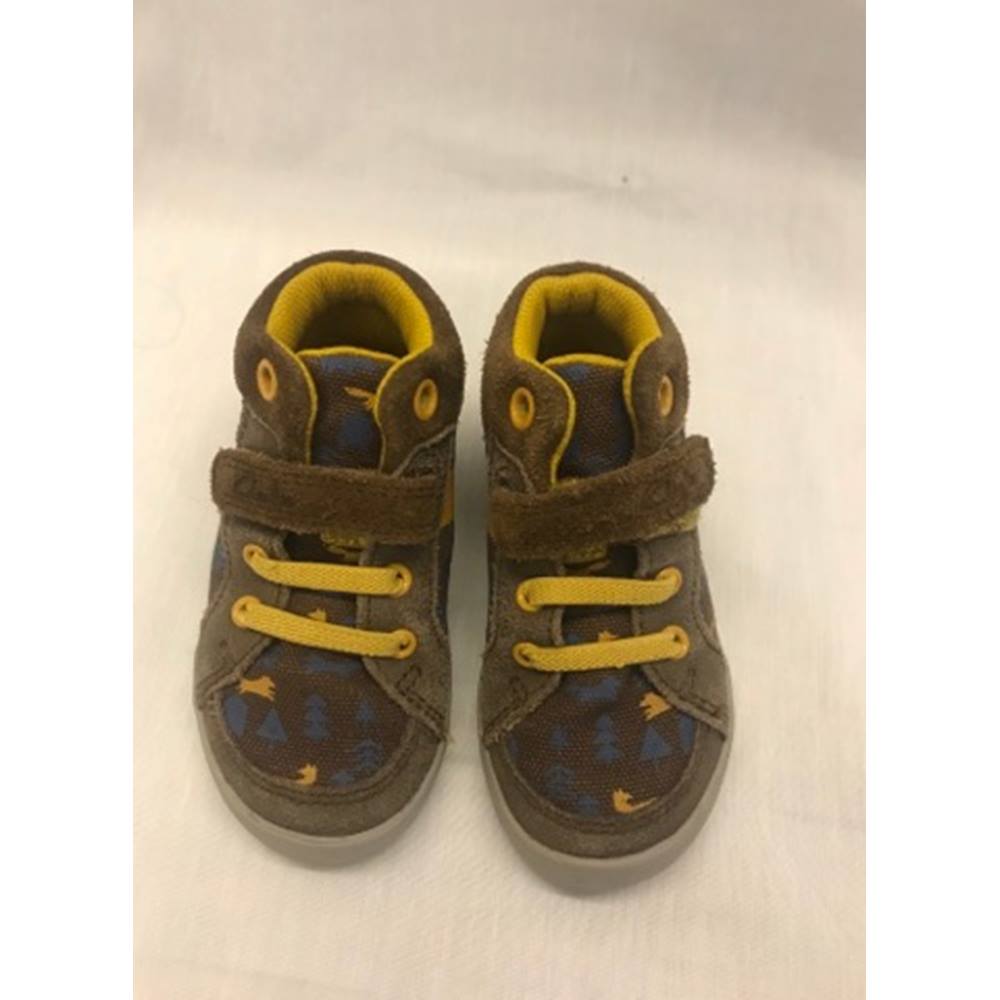 childrens clarks shoes - Second Hand 