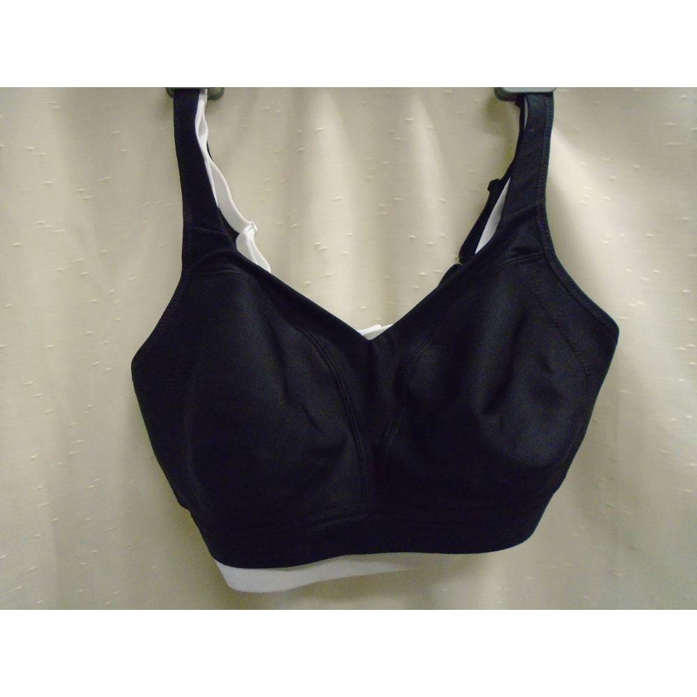 active 2 sizes