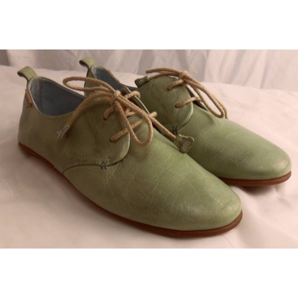 quavo jeffrey campbell