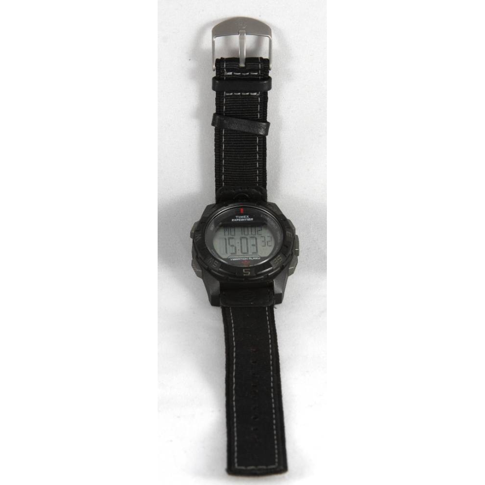 timex expedition t49851
