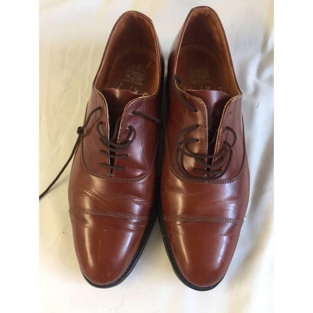 john white shoes sale