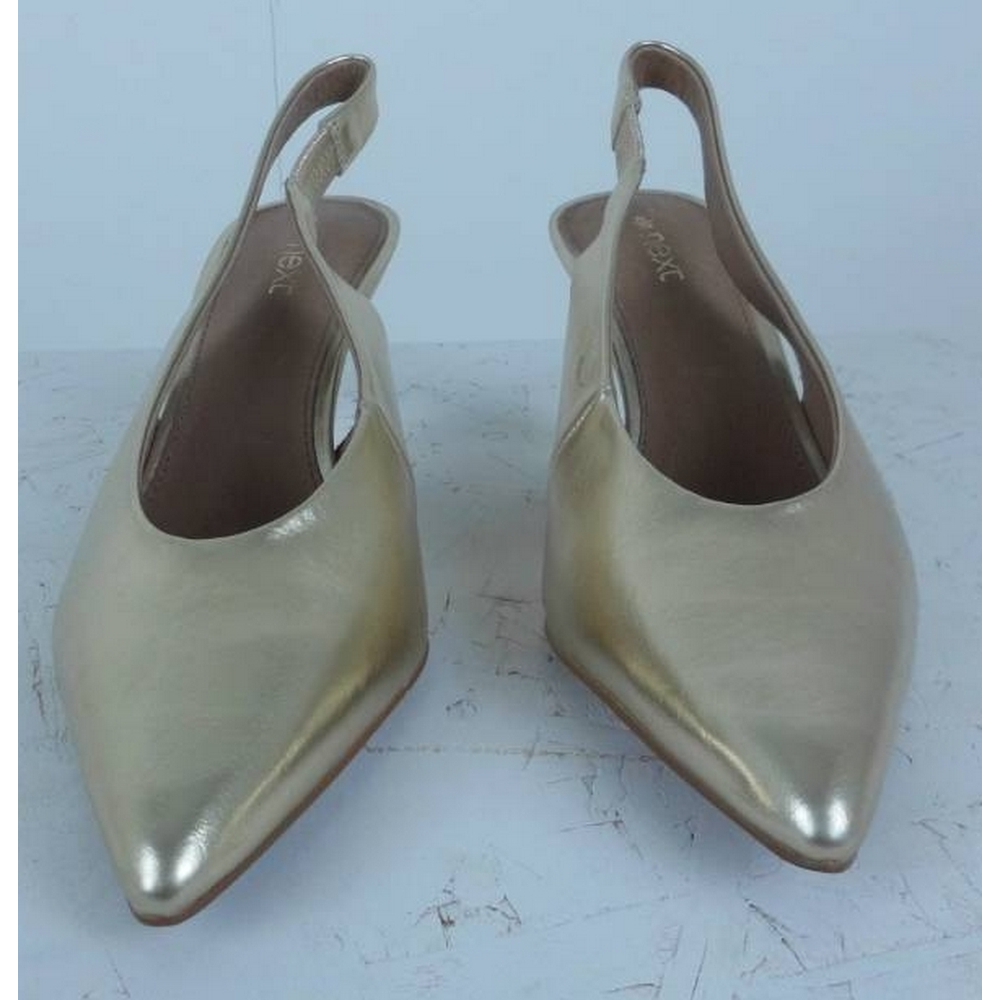 slingback shoes next