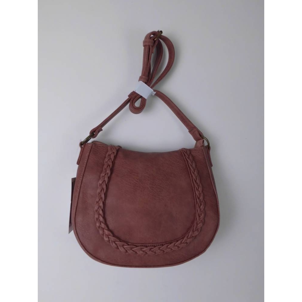 sainsburys cross body bag