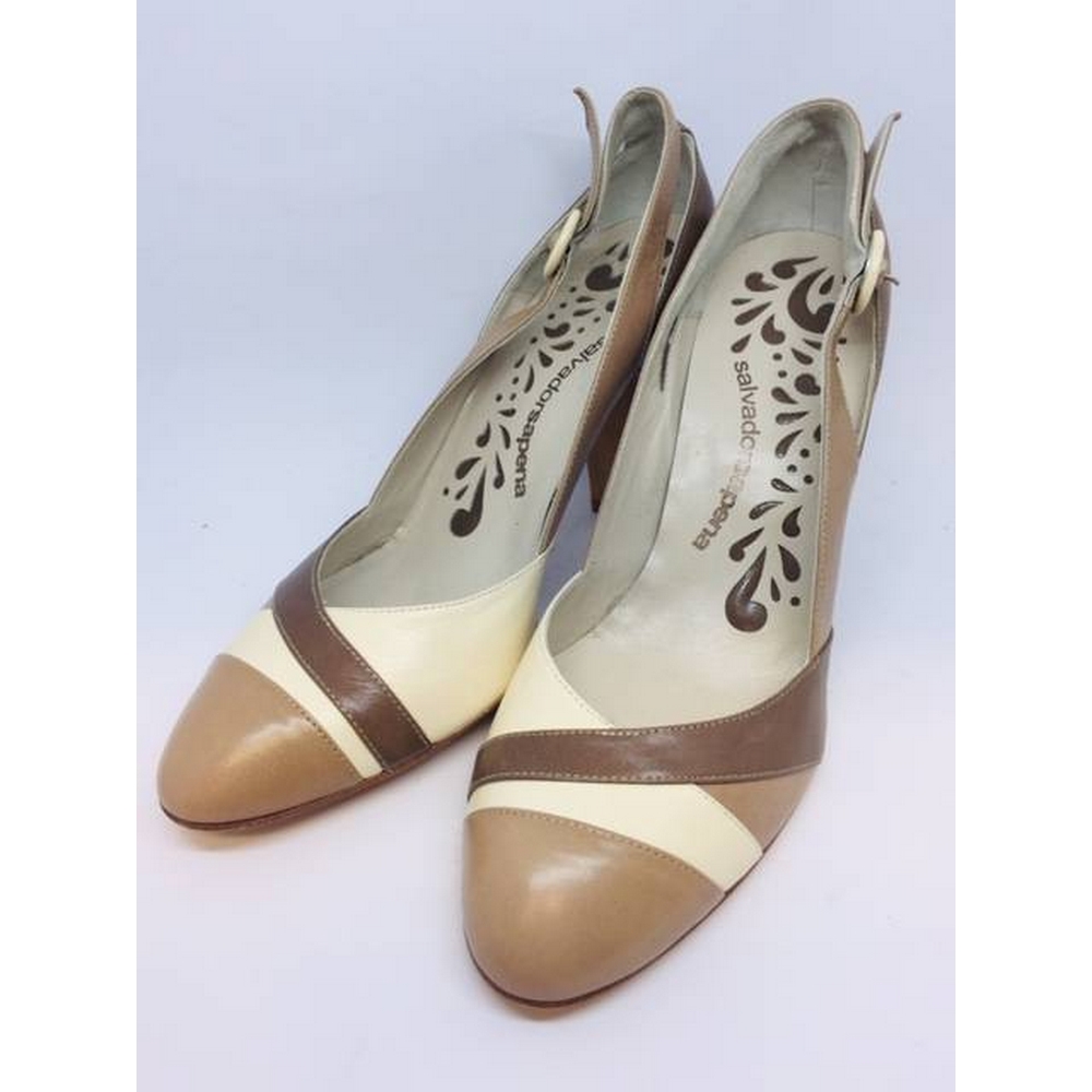 sell second hand designer shoes