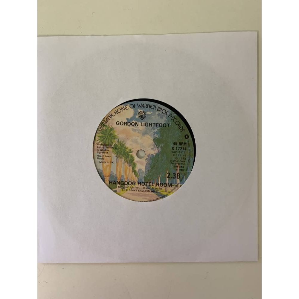 vinyl 45s sale - Second Hand Records, Buy and Sell | Preloved