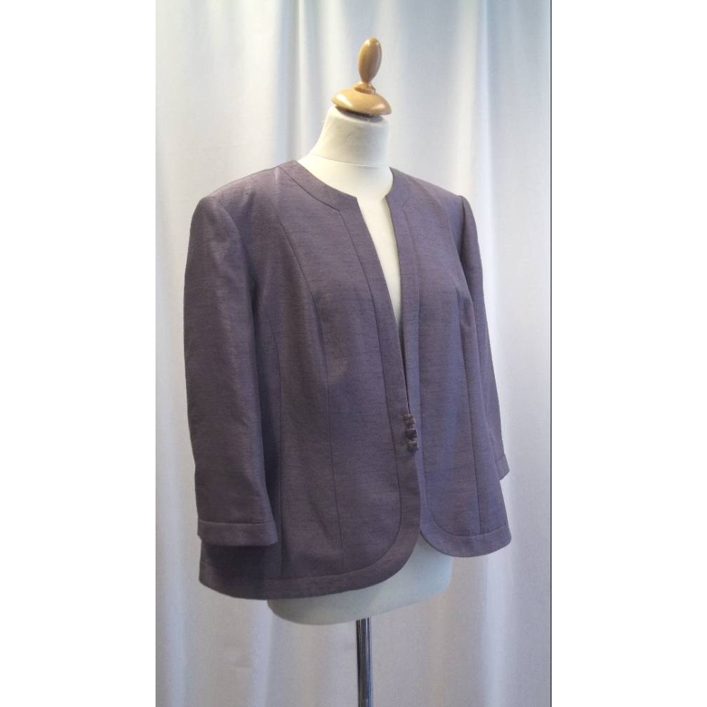 jacques vert jackets - Second Hand Women's Clothing, Buy and Sell ...