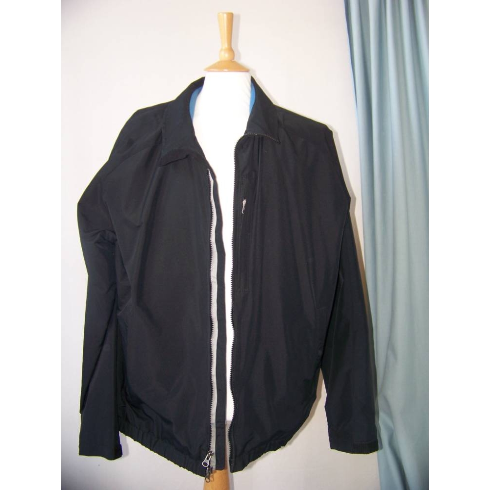 gap-jacket-black-size-l-oxfam-gb-oxfam-s-online-shop