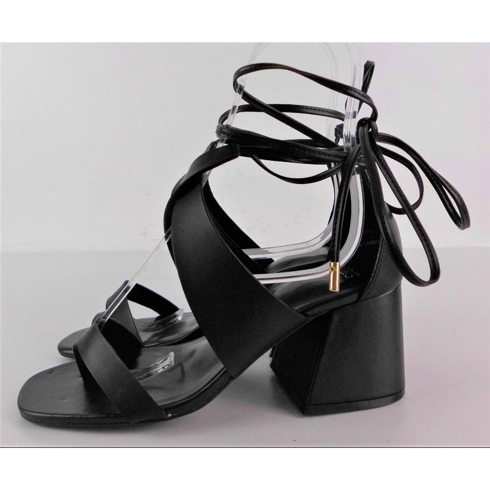 m&s collection sandals