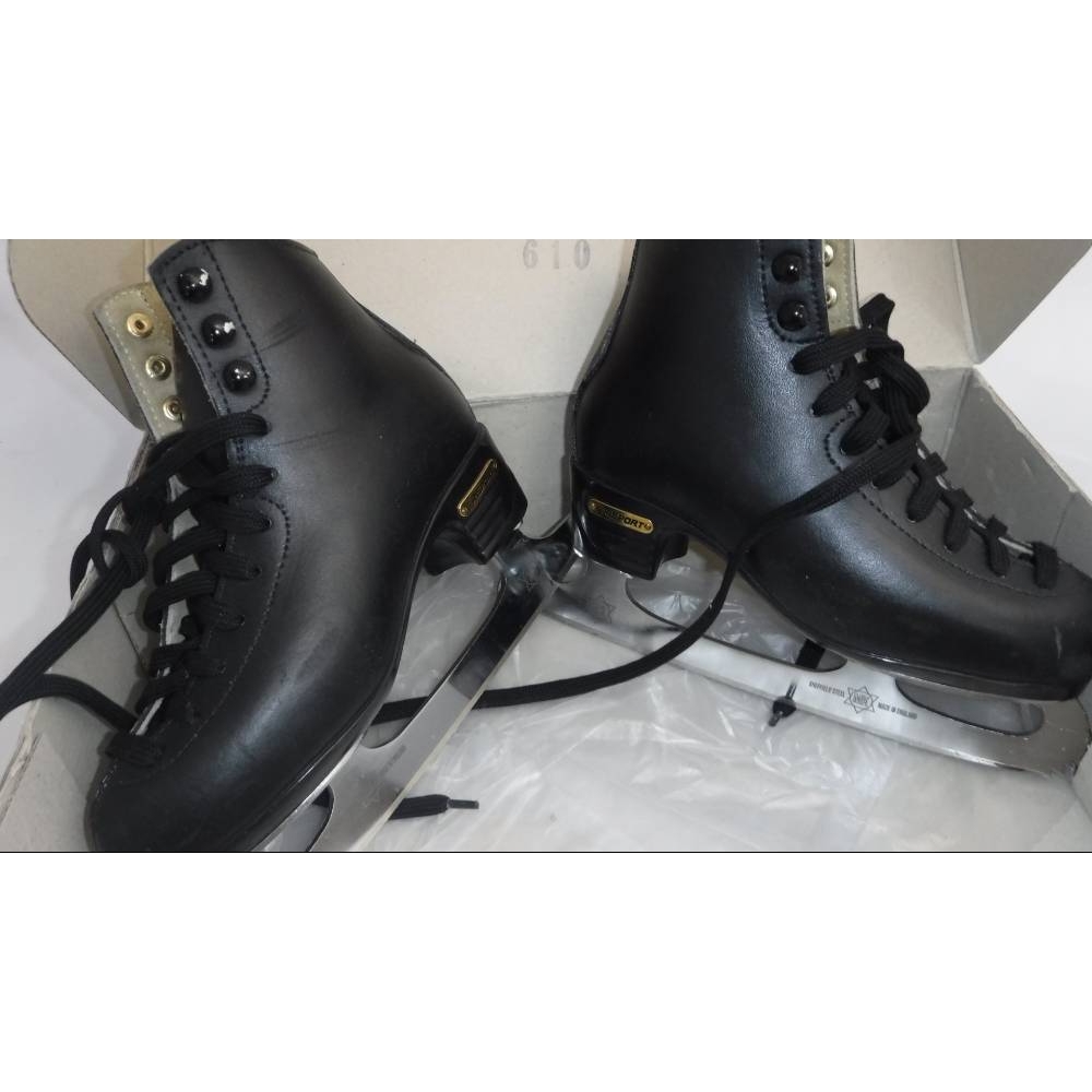 risport-skates-size-21-5-3-5-womens-ice-skates-black-oxfam-gb