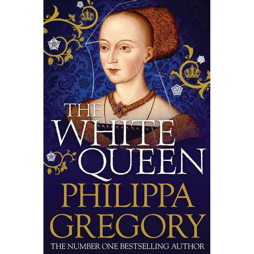 the-white-queen-for-sale-in-cheltenham-gloucestershire-preloved