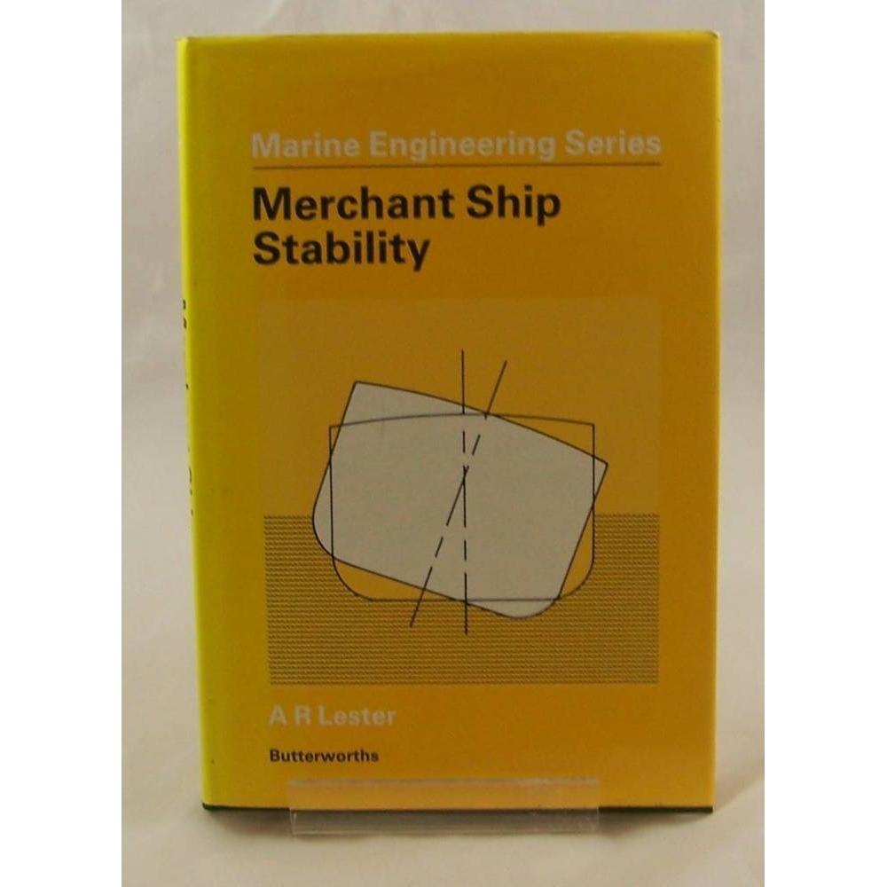 merchant-ship-stability-for-sale-in-lymington-hampshire-preloved