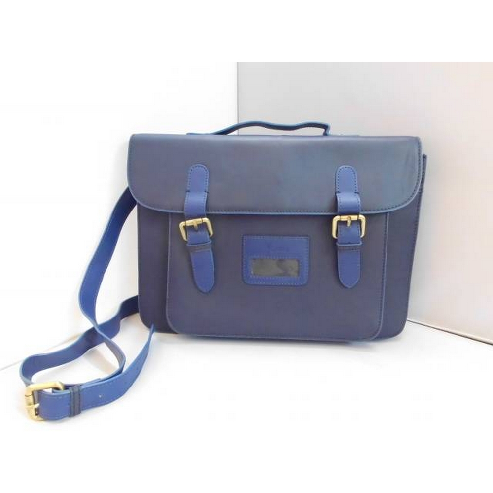 joules satchel