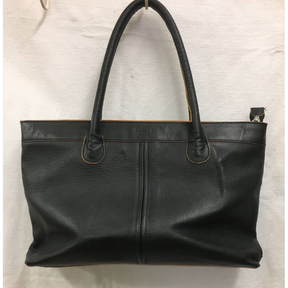 osprey bags - Second Hand Bags, Purses and Wallets, Buy and Sell | Preloved