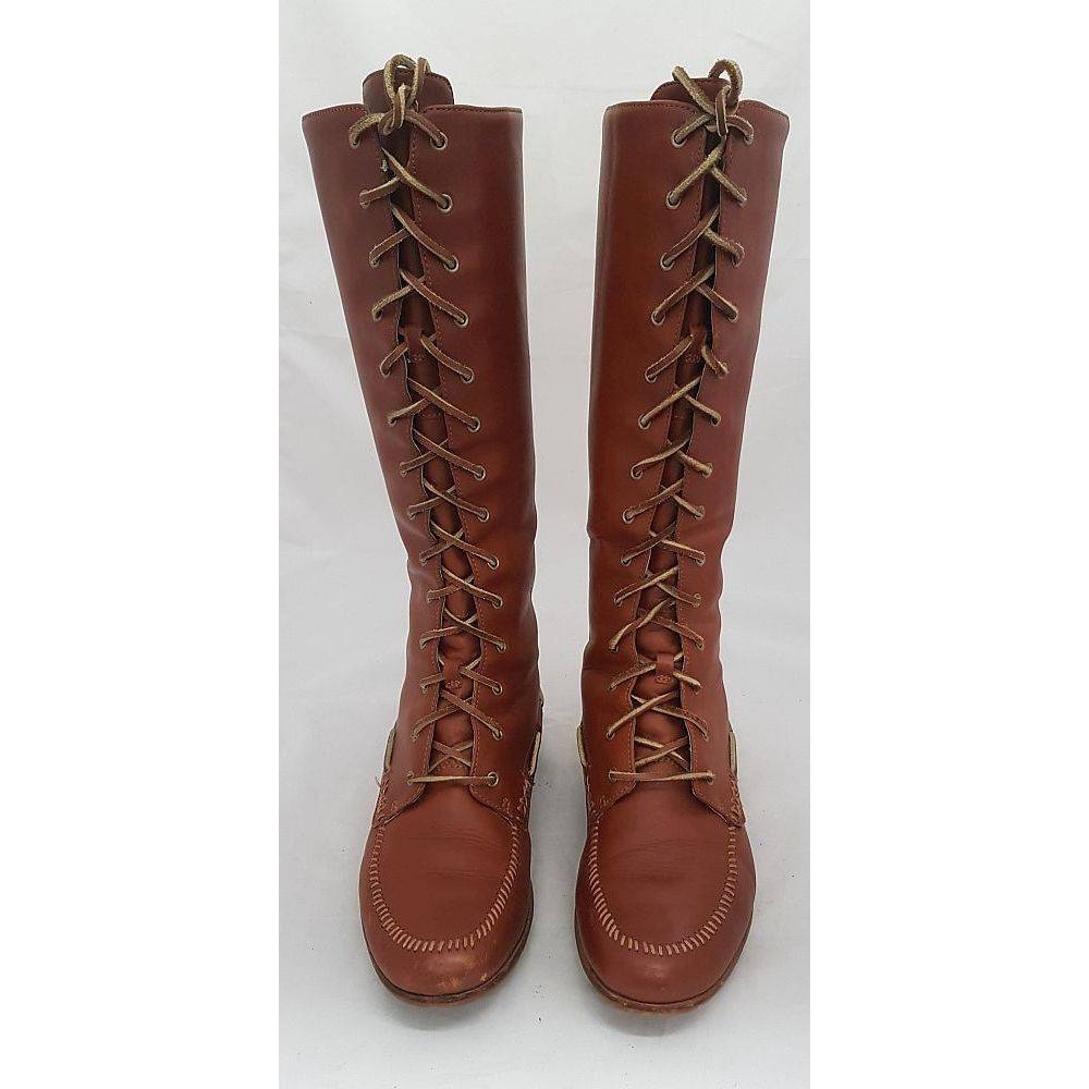 timberland knee high boots sale