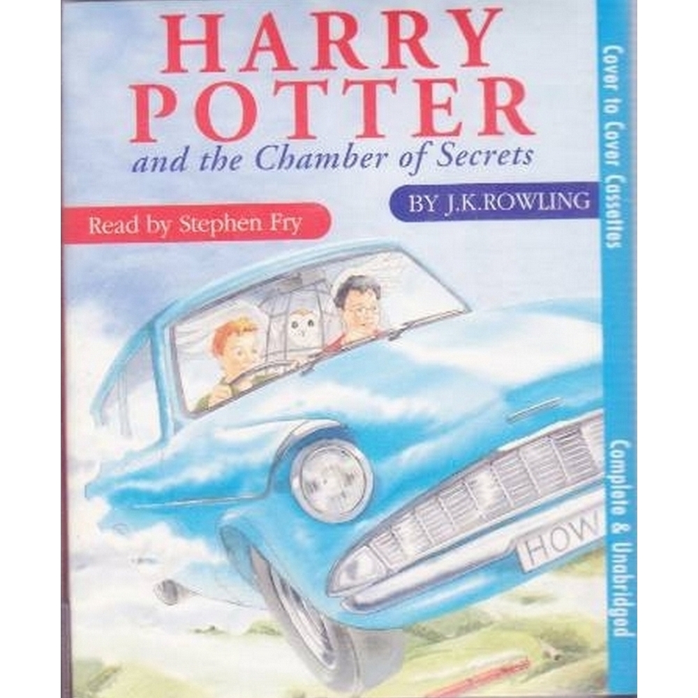 Harry stephen. Harry Potter and the Chamber of Secrets Cover. Harry Potter and the Chamber of Secrets Soundtrack Cover.