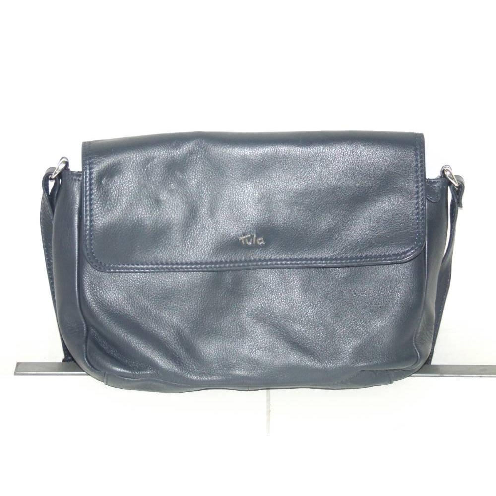 tula handbags sale