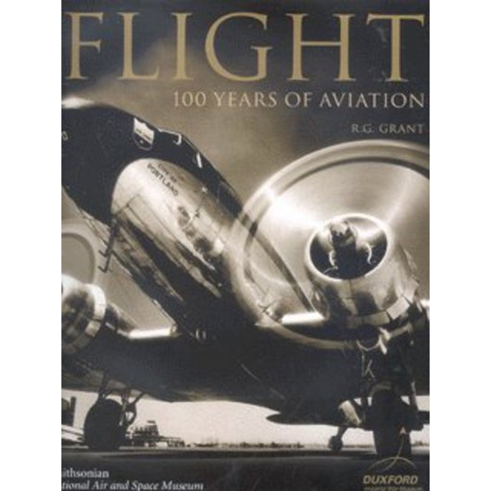 Aviation Books - Second Hand Books, Buy And Sell | Preloved