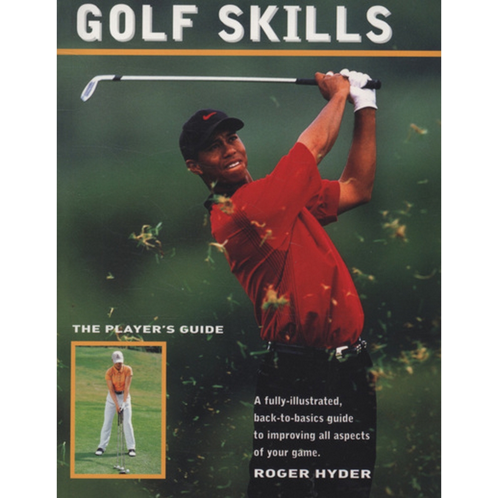 best short game golf books