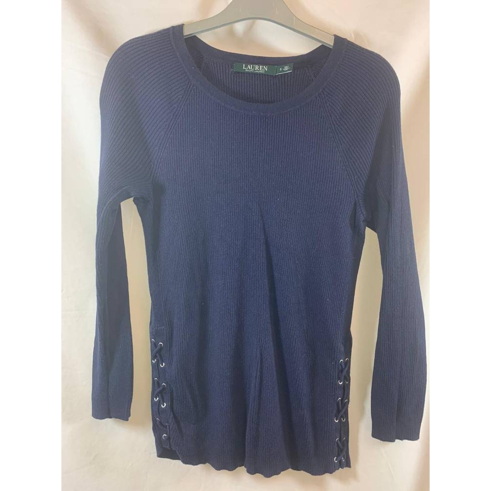 wool jumper - Second Hand Women's Clothing, Buy and Sell | Preloved