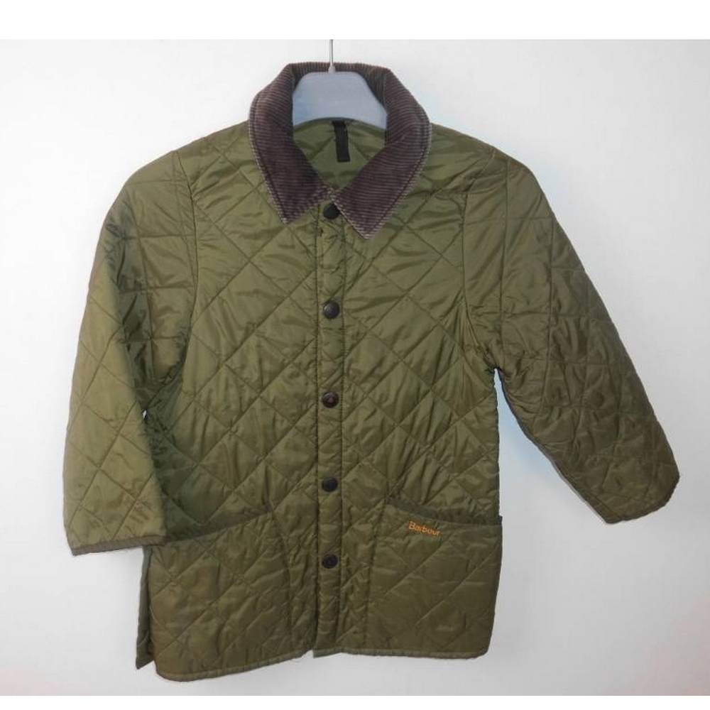 barbour jackets second hand - Local Classifieds | Preloved