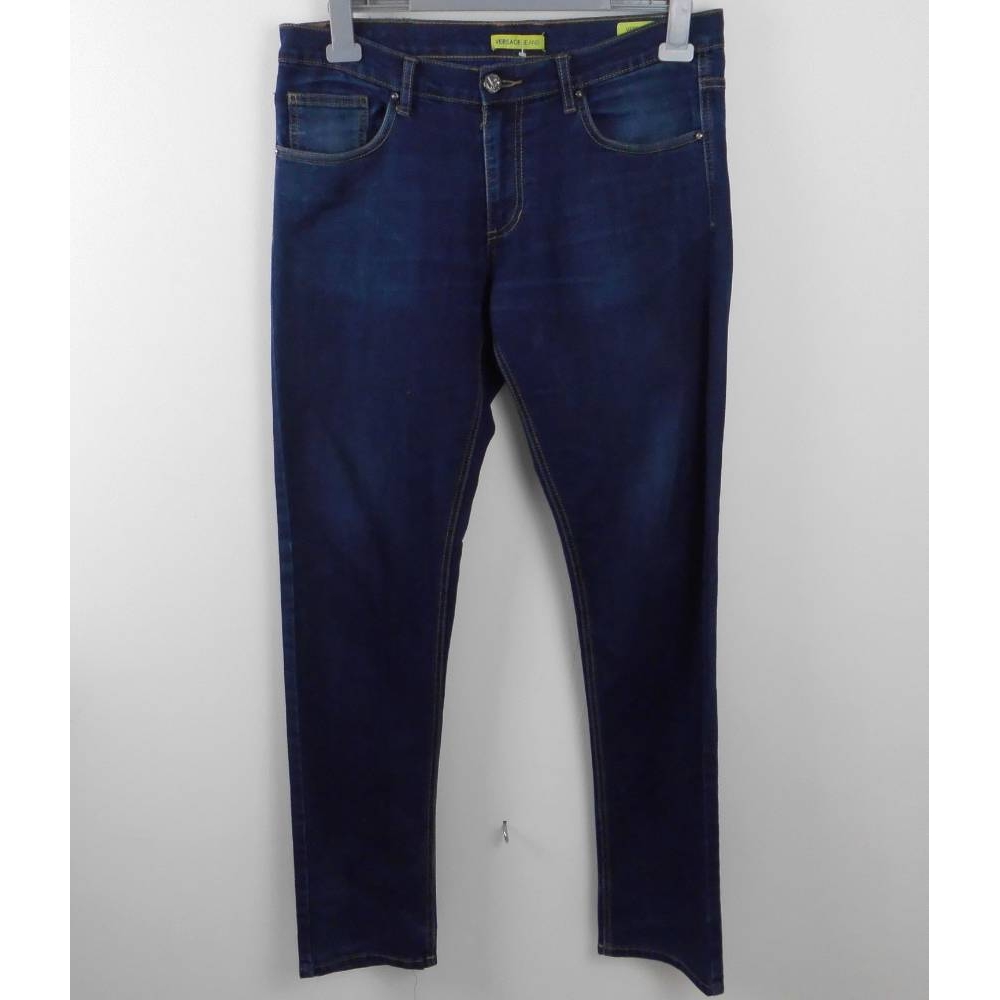 used jeans - Second Hand Men's Clothing, Buy and Sell | Preloved