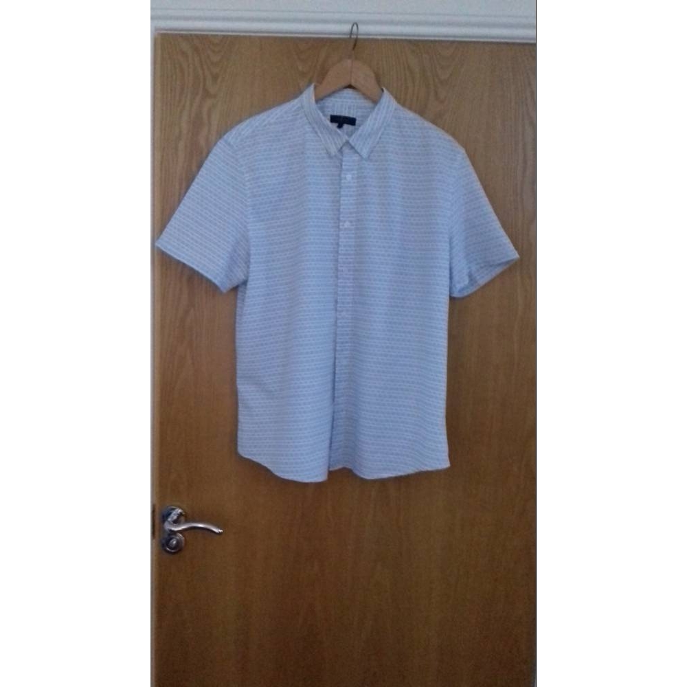 men's second hand designer clothes online