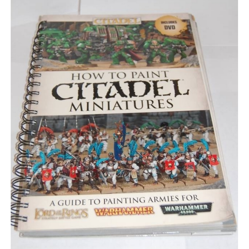 how-to-paint-citadel-miniatures-oxfam-gb-oxfam-s-online-shop