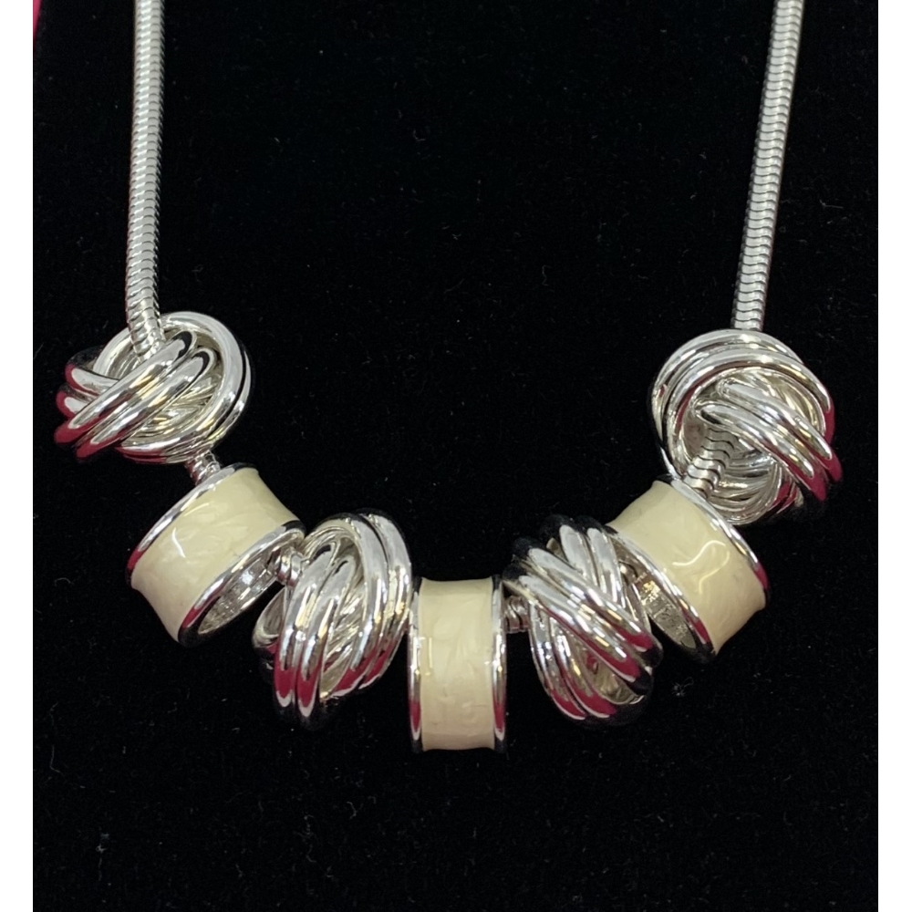celtic jewellery - Second Hand Jewellery, Buy and Sell | Preloved