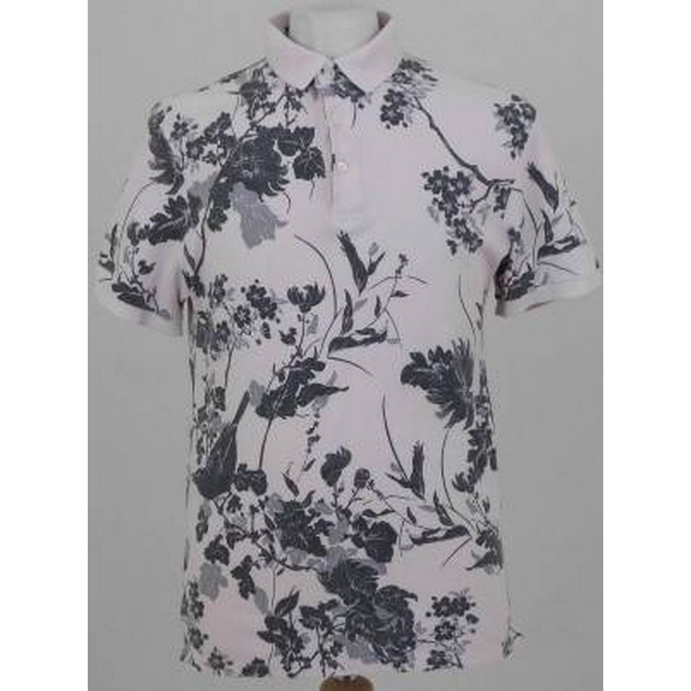 men's second hand designer clothes online