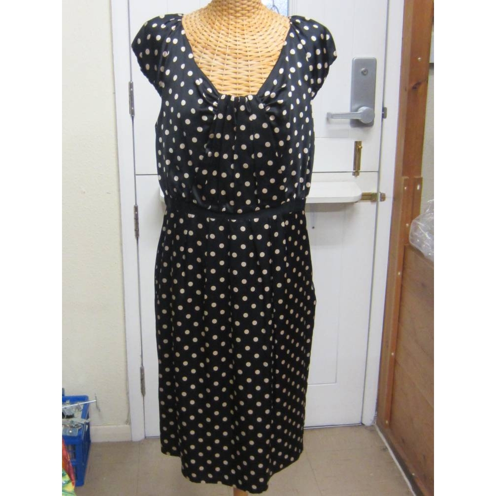 second hand wardrobe with delivery - Local Classifieds | Preloved