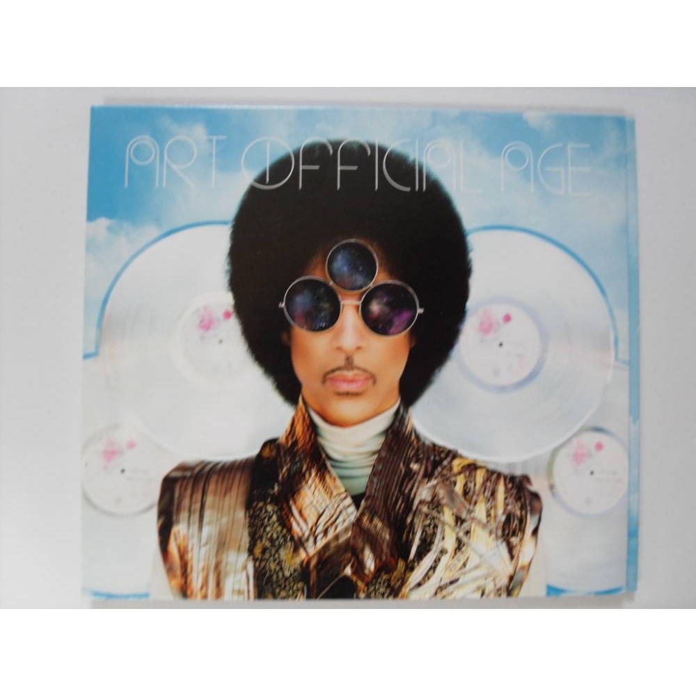 Prince Art Official Age Oxfam Gb Oxfam S Online Shop oxfam gb