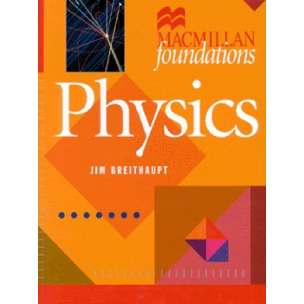 physics in everyday life book