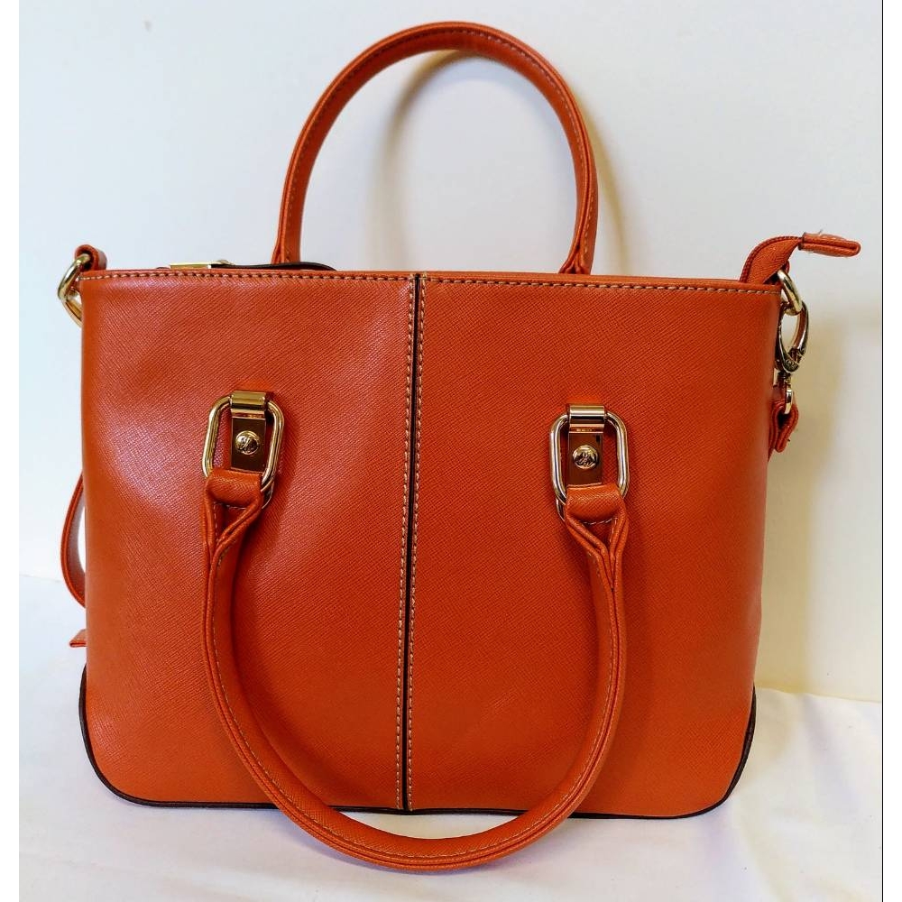 jane shilton bags