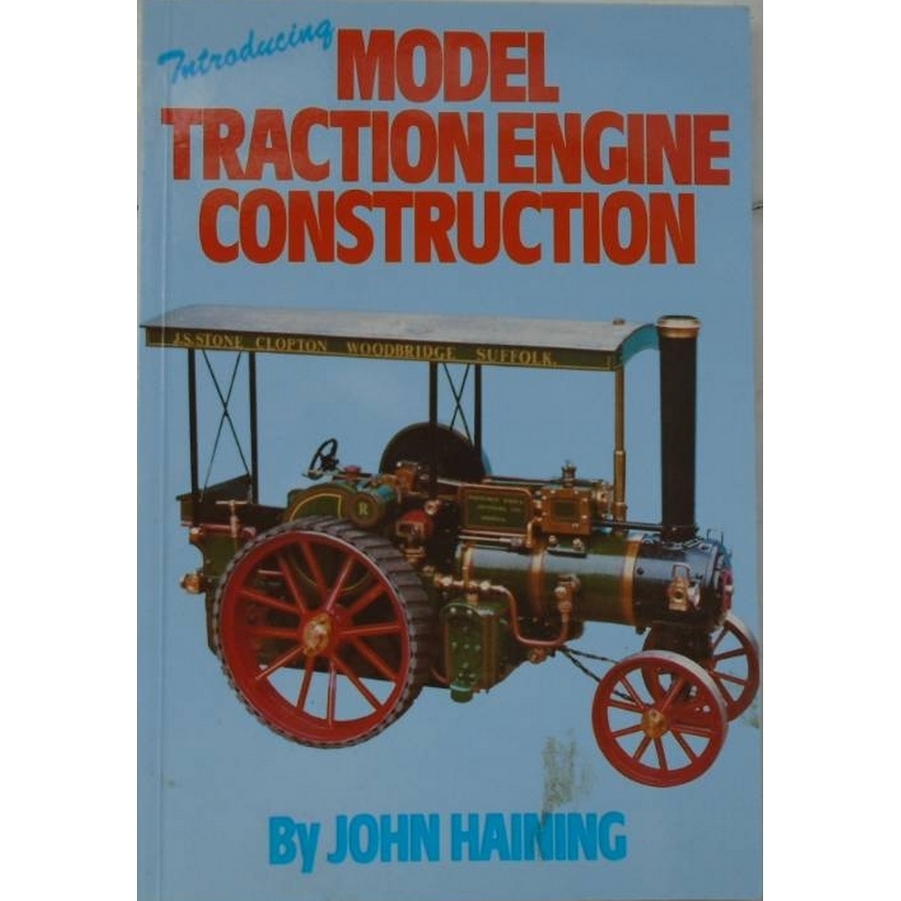 Engine construction. Traction model. Traction (Engineering). Book Engineering. Engineering engine Construction exe.