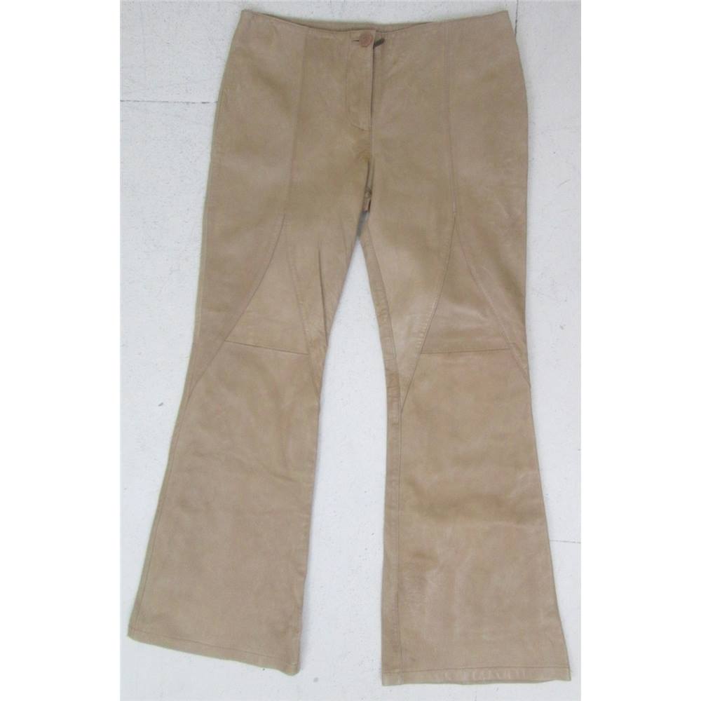 Sale Trousers  50 off  Free next Day UK Delivery